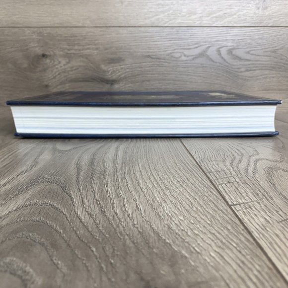 Harry Potter Page to Screen : The Complete Filmmaking Journey by Bob McCabe... - Picture 5 of 15